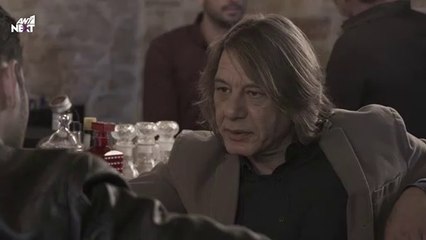 Η ΕΠΙΣΤΡΟΦΗ - ΕΠΕΙΣΟΔΙΟ 73 - ΣΕΖΟΝ 1