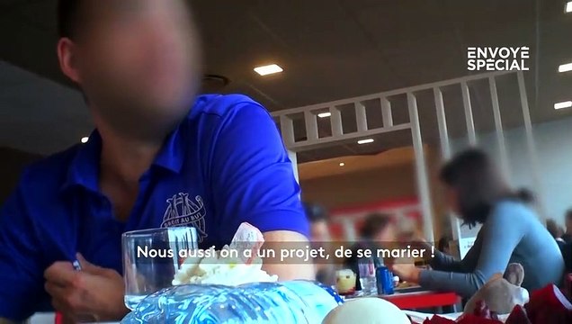 GPA : le marché clandestin des mères porteuses