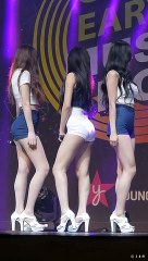보성출장마사지 -후불100%ョØ1Ø-6653-8956【카톡-hp89】→#Q# 보성출장안마 보성출장샵 보성오피 보성출장전문업소 보성출장안마추천 보성콜걸 ♩보성출장맛사지