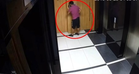 Son Dakika! Şule Çet Cinayeti ile İlgili Yeni Görüntüler Ortaya Çıktı