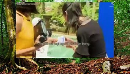 Asia's Next Top Model S05E06 The Girl Who Look W_t