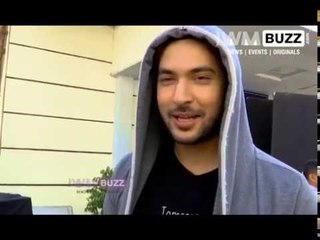 Jay's family agrees for Engagement in Internet Wala Love