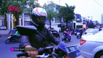 Rasa Kopi Ep 7 (1/3)