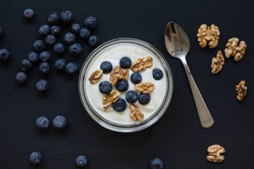 6 aliments qui semblent sains mais ne le sont pas