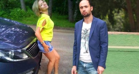 "Sen Beni Doyuramıyorsun Başka Erkeklerle İlişkim Var" Diyen Sevgilisini Döverek Öldürdü