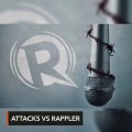 Journalists, institutions decry 'absurd legal attack' against Rappler