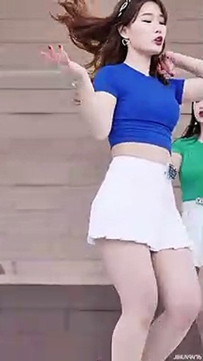 대천출장마사지 -후불100%ョØ1Ø-2387-6631【카톡-vos67】→#S# 대천출장안마 대천출장샵 대천오피 대천출장전문업소 대천출장안마추천 대천콜걸 ♩대천출장맛사지