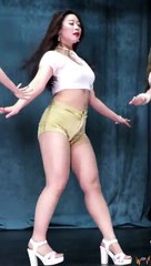 광주출장마사지 -후불100%ョØ1Ø-2387-6631【카톡-vos67】→#S# 광주출장안마 광주출장샵 광주오피 광주출장전문업소 광주출장안마추천 광주콜걸 ♩광주출장맛사지