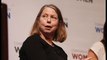 Ex-New York Times Editor Jill Abramson Will Review Passages In New Book After Allegations of Plagiarism