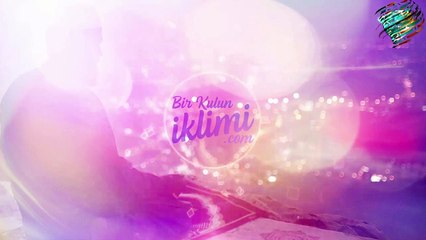 En'âm Suresi 159-165 Halit TÖRÜN - Best Quran - Harika Tilavet