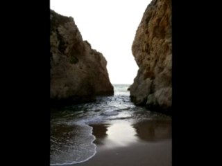 In the mix Boumerdes