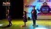 Jimmi Jimmi Jimmi Aaja | Super Dancer | Dance Dance | Dance Performance By Step2Step Dance Studio