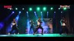 Jumme Ki Raat | Kick Dance Performance By Step2Step Dance Studio
