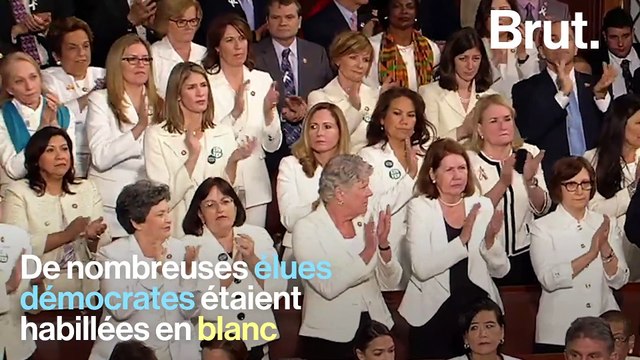 Les suffragettes et le combat pour le droit de vote des femmes