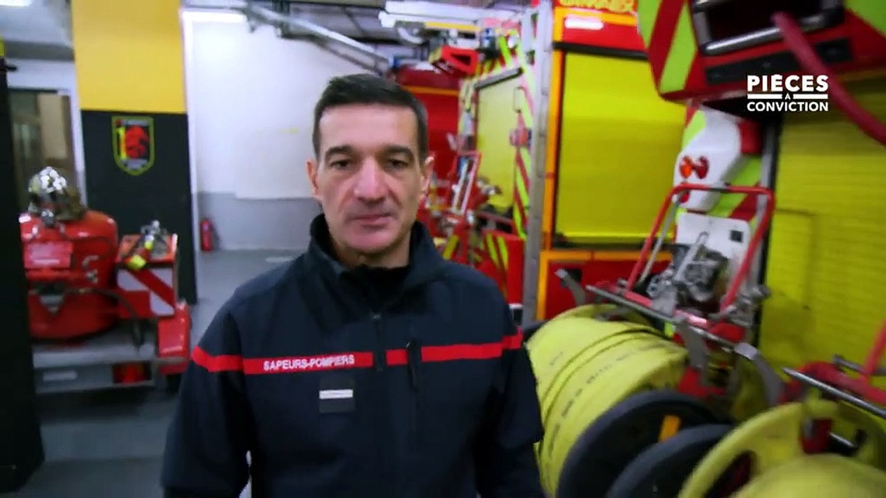 Senior : vieillir à domicile, est-ce bien raisonnable ?