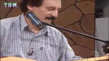 Emsalin Bulunmaz Bir Tane misin? - THM