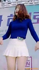 장성출장마사지 -후불100%ョØ1Ø-2387-6631【카톡-vos67】→#S# 장성출장안마 장성출장샵 장성오피 장성출장전문업소 장성출장안마추천 장성콜걸 ♩장성출장맛사지