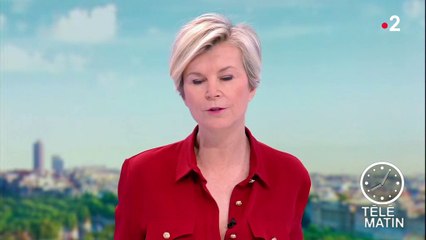 Assurance chômage : les contrats courts au cœur de la négociation