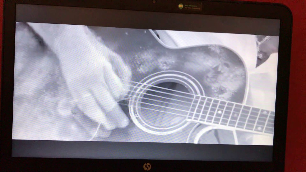 Kivičs - tā mēs mirdzam, tā mēs gaistam.mp3