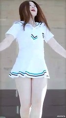 성환출장마사지 -후불100%ョØ1Ø-2387-6631【카톡-vos67】→#S# 성환출장안마 성환출장샵 성환오피 성환출장전문업소 성환출장안마추천 성환콜걸 ♩성환출장맛사지