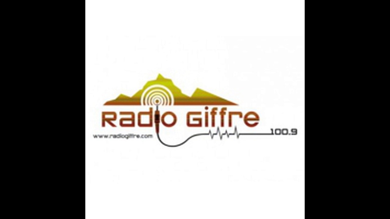 14-01-19@Radio_Giffre_ODE