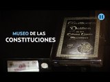 Museo de las Constituciones