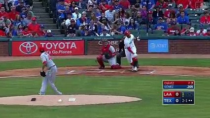 MLB  Lost a Shoe  Moments