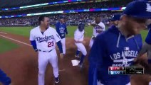 MLB Walk-off Balks (with competition winner)