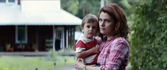 Cementerio de animales - Trailer final español (HD)