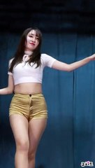 당진출장마사지 -후불100%ョØ1Ø-2387-6631【카톡-vos67】→#T# 당진출장안마 당진출장샵 당진오피 당진출장전문업소 당진출장안마추천 당진콜걸 ♩당진출장맛사지