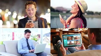 FUN-MOOC :  À la découverte des télécommunications