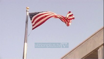 SHBA iu refuzon vizat 170 zyrtarëve shqiptarë - News, Lajme - Vizion Plus