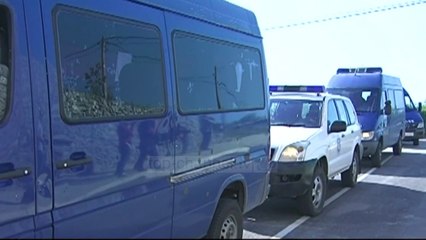 Skandal në Kosovë, e mitura përdhunohet nga mësuesi e polici, e më pas aborton