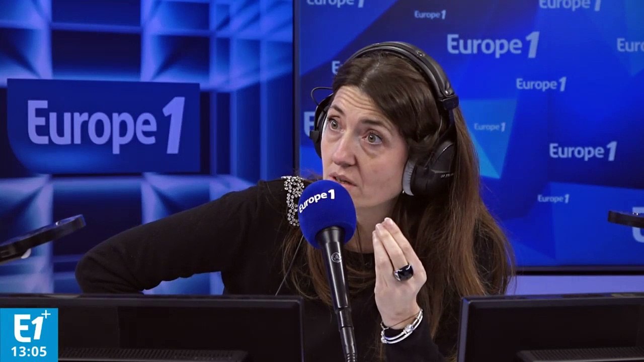 Comment des plateformes numériques peuvent rendre service aux sans-abri