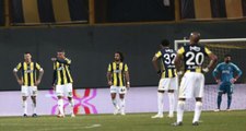 Süper Ligde Şampiyonluk Oranları Güncellendi! Fenerbahçe'ye Sürpriz Oran