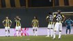Süper Ligde Şampiyonluk Oranları Güncellendi! Fenerbahçe'ye Sürpriz Oran