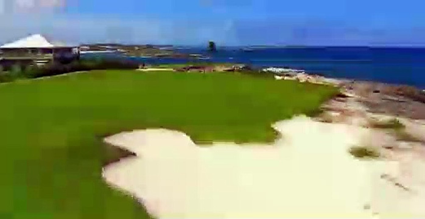 Best Golf Accessories & Golf Club At Monark Golf