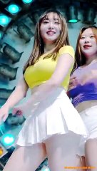 오산출장마사지 -후불100%ョØ1Ø-2387-6631【카톡-vos67】→#T# 오산출장안마 오산출장샵 오산오피 오산출장전문업소 오산출장안마추천 오산콜걸 ♩오산출장맛사지