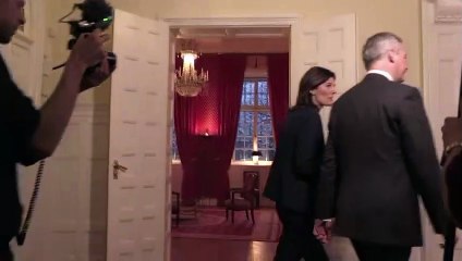 Taxation européenne des Gafa:des "obstacles" demeurent(Le Maire)