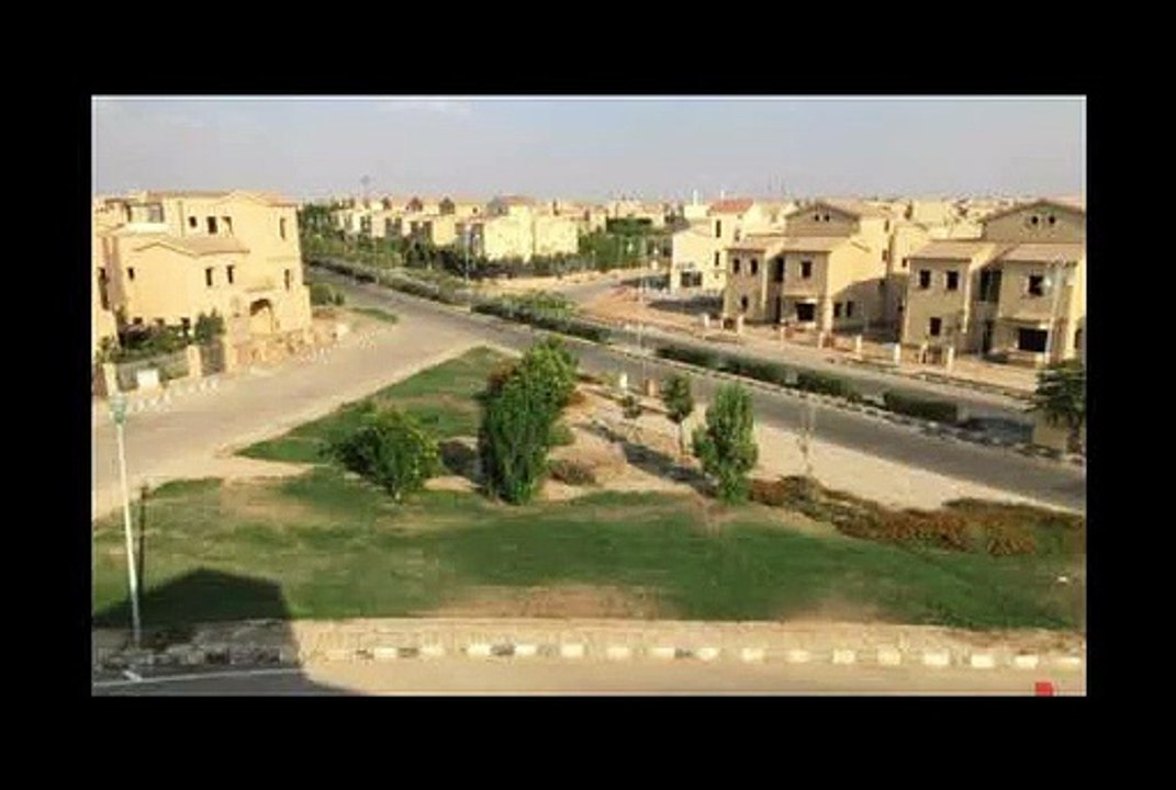 Townhouse in Madinty for sale new cairo