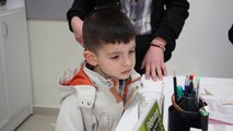 Kujdes me gripin në shkollë! Mjekët në Gjirokastër: Përhapet me shpejtësi