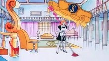 Richie Rich - S01E02