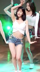 삼호동출장마사지 -후불100%ョØ1Ø-6653-8956【카톡-hp89】→#Q# 삼호동출장안마 삼호동출장샵 삼호동오피 삼호동출장전문업소 삼호동출장안마추천 삼호동콜걸 ♩삼호동출장맛사지