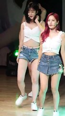 감천출장마사지 -후불100%ョØ1Ø-6653-8956【카톡-hp89】→#Q# 감천출장안마 감천출장샵 감천오피 감천출장전문업소 감천출장안마추천 감천콜걸 ♩감천출장맛사지