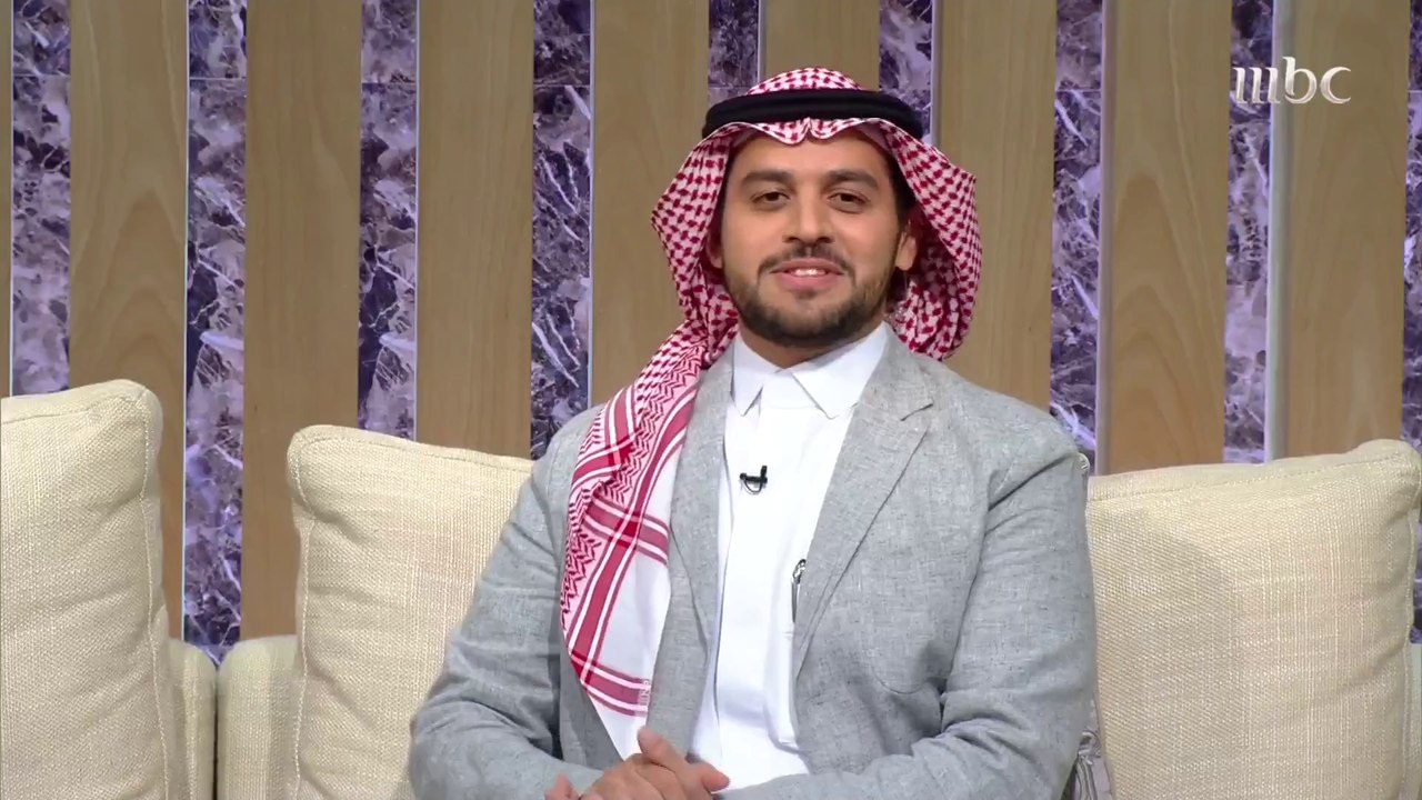 إذا معك مليون ريال كم بتعطي زوجتك؟