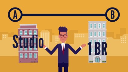 What's Your Apartment Worth? |Hauseit® New York City