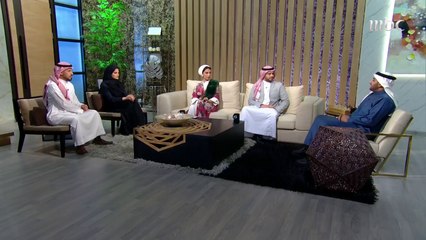 العناية بالأسنان للسيدات الحوامل