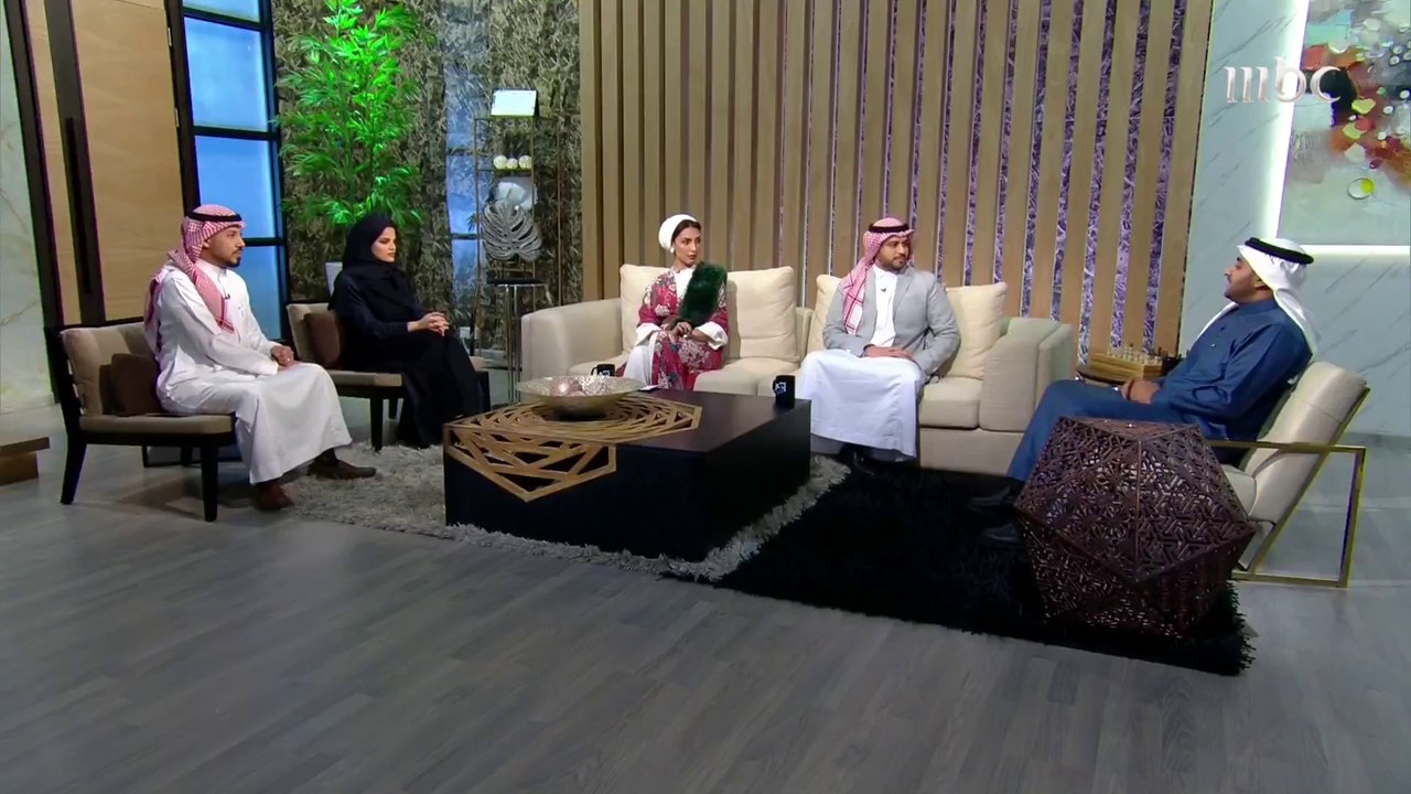 العناية بالأسنان للسيدات الحوامل