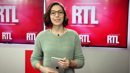 Patrick Pouyanné, le patron de Total est l'invité du Grand Jury dimanche