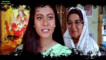 Anjali Rahul Meet Kuch Kuch Hota Hai Unplugged Cover WhatsApp Status Video